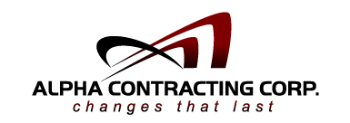Alpha Contracting Corp.
